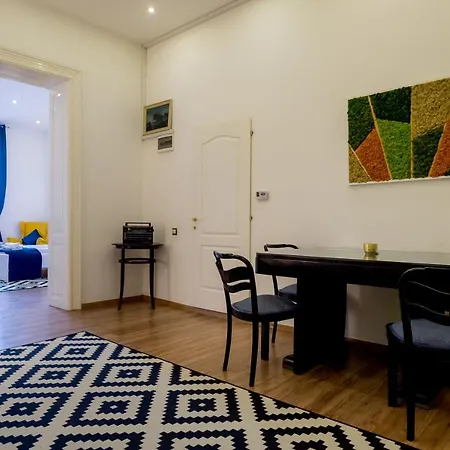 Cluj Aparthotel 3* Cluj-Napoca