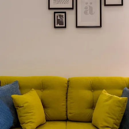 Cluj Aparthotel Cluj-Napoca