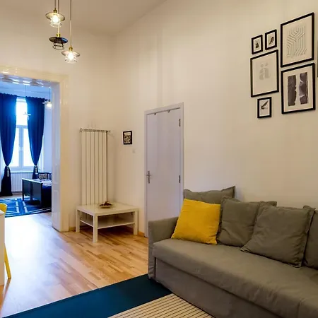 Cluj Aparthotel 3* Cluj-Napoca