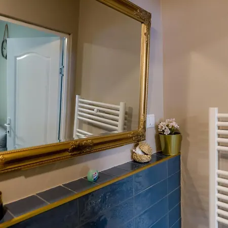 Apartment Cluj Aparthotel