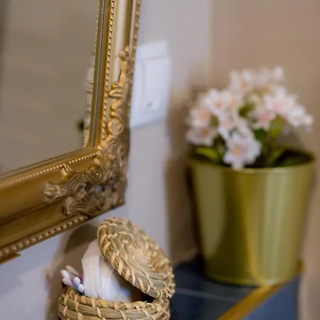 Cluj Aparthotel Appartamento Cluj-Napoca